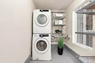216 Putnam St, San Francisco, CA 94110 - Photo 41