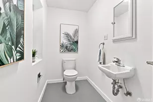 216 Putnam St, San Francisco, CA 94110 - Photo 41