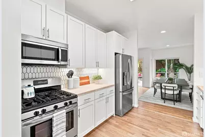 216 Putnam Street, San Francisco, CA 94110 - Photo 7