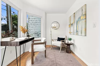 216 Putnam Street, San Francisco, CA 94110 - Photo 29