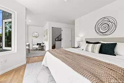 216 Putnam Street, San Francisco, CA 94110 - Photo 25