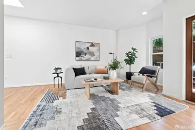 216 Putnam Street, San Francisco, CA 94110 - Photo 19