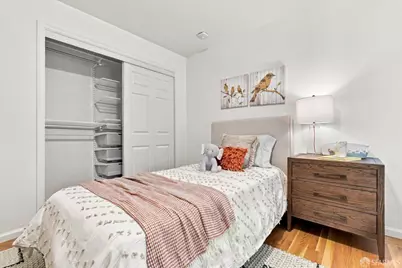 216 Putnam Street, San Francisco, CA 94110 - Photo 37