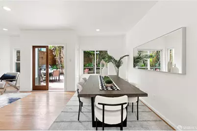 216 Putnam Street, San Francisco, CA 94110 - Photo 15