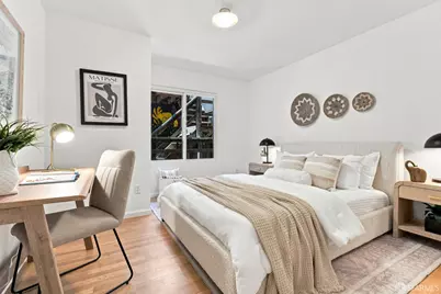 216 Putnam Street, San Francisco, CA 94110 - Photo 35