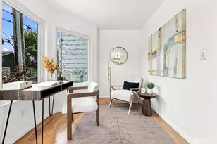 216 Putnam St, San Francisco, CA 94110 - Photo 29