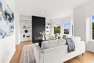 216 Putnam St, San Francisco, CA 94110 - Photo 3