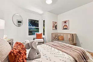 216 Putnam St, San Francisco, CA 94110 - Photo 37