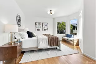 216 Putnam St, San Francisco, CA 94110 - Photo 23
