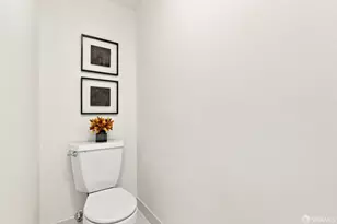 216 Putnam St, San Francisco, CA 94110 - Photo 21