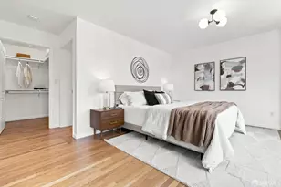216 Putnam St, San Francisco, CA 94110 - Photo 27