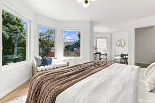 216 Putnam St, San Francisco, CA 94110 - Photo 25