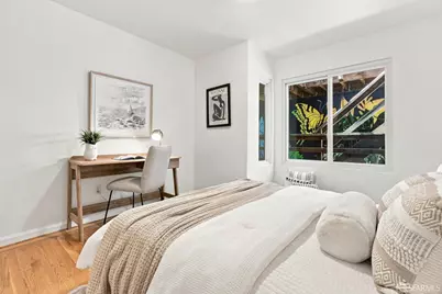 216 Putnam Street, San Francisco, CA 94110 - Photo 33