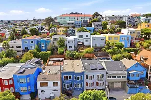 216 Putnam St, San Francisco, CA 94110 - Photo 45