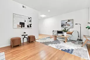 216 Putnam St, San Francisco, CA 94110 - Photo 17