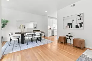 216 Putnam St, San Francisco, CA 94110 - Photo 17