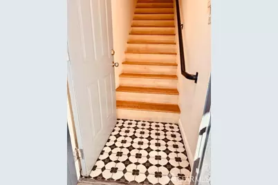 216 Putnam Street, San Francisco, CA 94110 - Photo 43