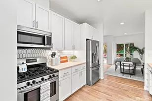 216 Putnam St, San Francisco, CA 94110 - Photo 7