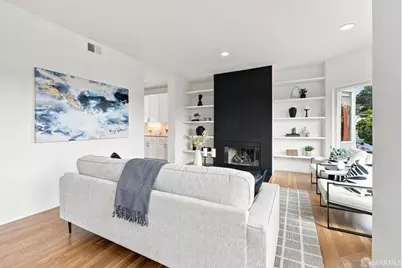 216 Putnam Street, San Francisco, CA 94110 - Photo 3