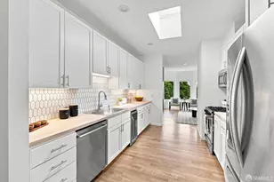 216 Putnam St, San Francisco, CA 94110 - Photo 9
