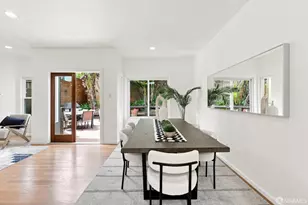 216 Putnam St, San Francisco, CA 94110 - Photo 15