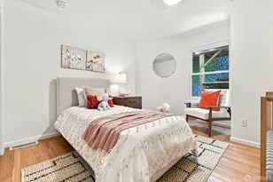 216 Putnam St, San Francisco, CA 94110 - Photo 39