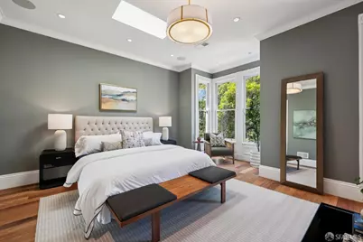 53-55 Sanchez Street, San Francisco, CA 94114 - Photo 25