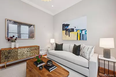 53-55 Sanchez Street, San Francisco, CA 94114 - Photo 9