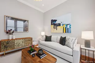 53-55 Sanchez St, San Francisco, CA 94114 - Photo 9