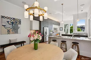 53-55 Sanchez St, San Francisco, CA 94114 - Photo 13
