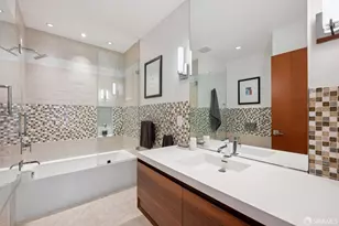 53-55 Sanchez St, San Francisco, CA 94114 - Photo 43