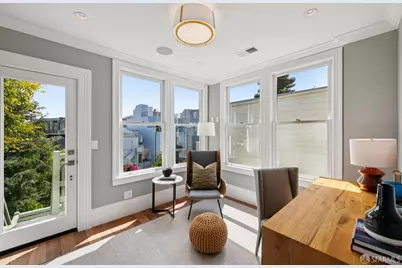 53-55 Sanchez Street, San Francisco, CA 94114 - Photo 39