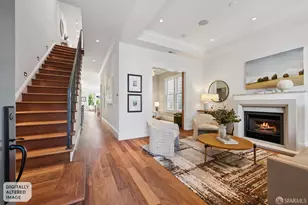 53-55 Sanchez St, San Francisco, CA 94114 - Photo 5