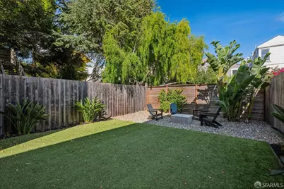 53-55 Sanchez Street, San Francisco, CA 94114 - Photo 49