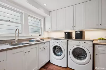 53-55 Sanchez Street, San Francisco, CA 94114 - Photo 41