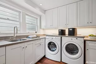 53-55 Sanchez St, San Francisco, CA 94114 - Photo 41