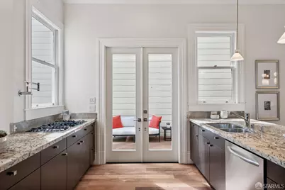 53-55 Sanchez Street, San Francisco, CA 94114 - Photo 15