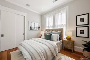 53-55 Sanchez St, San Francisco, CA 94114 - Photo 33