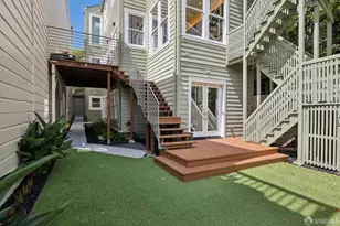 53-55 Sanchez St, San Francisco, CA 94114 - Photo 53