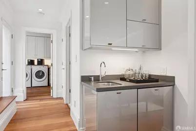 53-55 Sanchez Street, San Francisco, CA 94114 - Photo 47