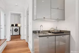 53-55 Sanchez St, San Francisco, CA 94114 - Photo 47