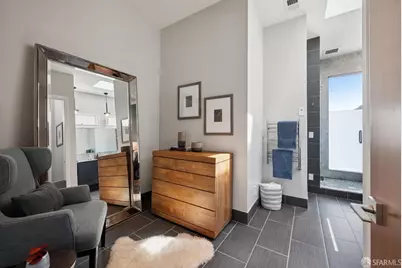 53-55 Sanchez Street, San Francisco, CA 94114 - Photo 29