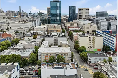 301 Gough Street #3, San Francisco, CA 94102 - Photo 27