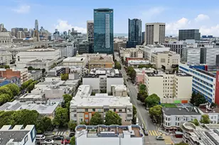 301 Gough St, San Francisco, CA 94102 - Photo 27