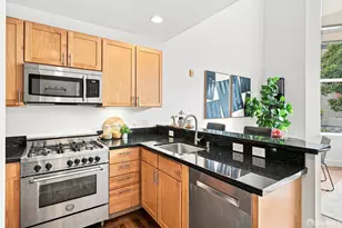 301 Gough St, San Francisco, CA 94102 - Photo 5