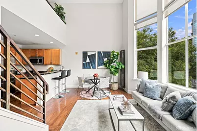 301 Gough Street #3, San Francisco, CA 94102 - Photo 7