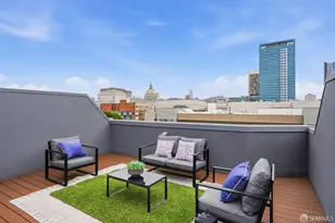 301 Gough St, San Francisco, CA 94102 - Photo 21