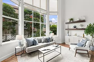 301 Gough St, San Francisco, CA 94102 - Photo 9