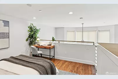 301 Gough Street #3, San Francisco, CA 94102 - Photo 17