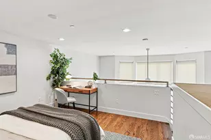 301 Gough St, San Francisco, CA 94102 - Photo 17
